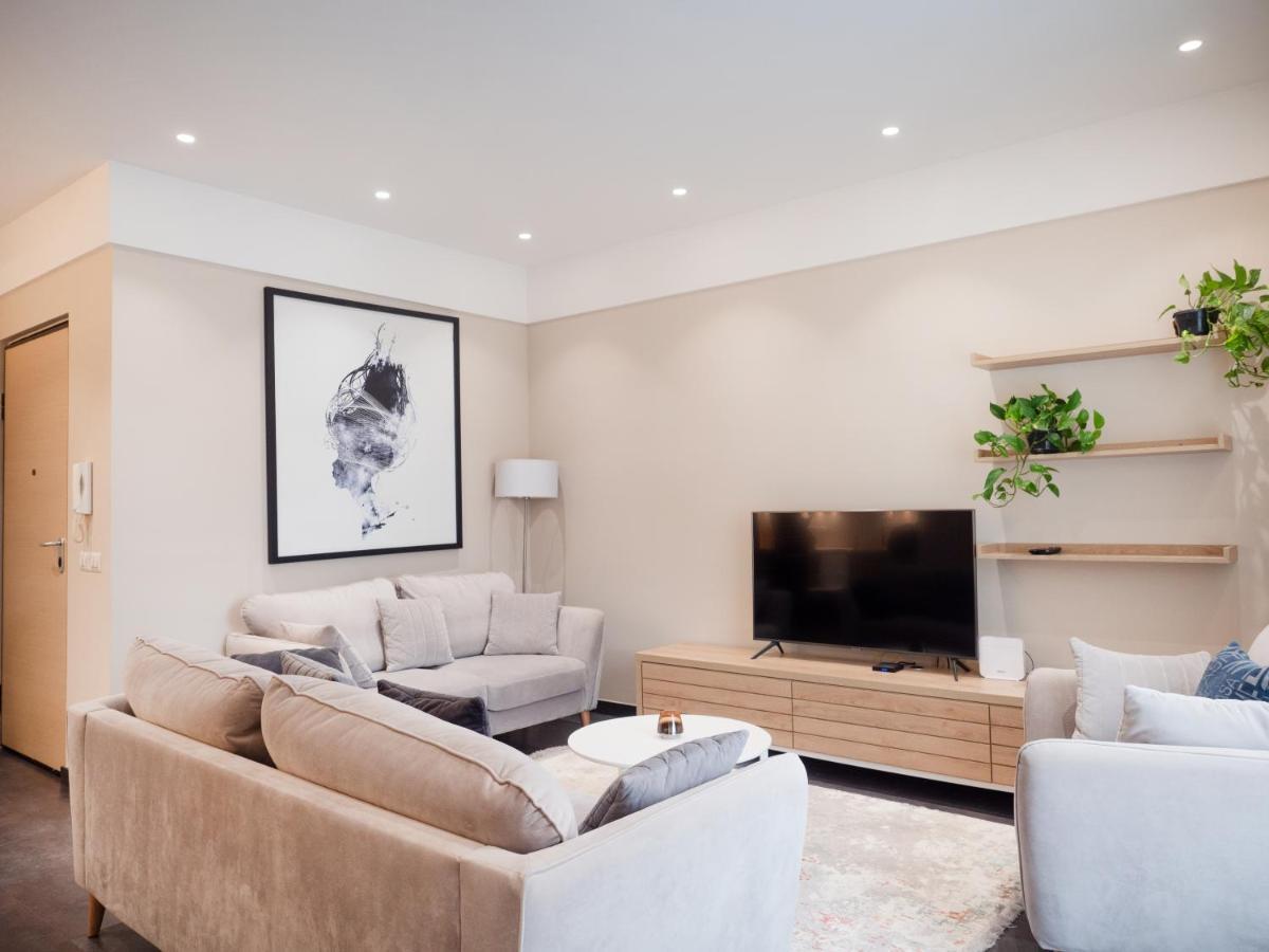 Апартаменты Drive Rooms&apartments